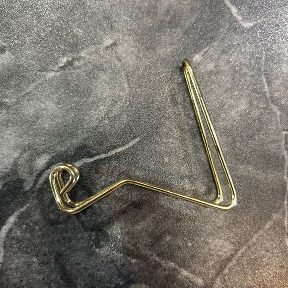 Precious Moments "Sew in Love" Collectible Display Decor Plate - Picture 5 of 5